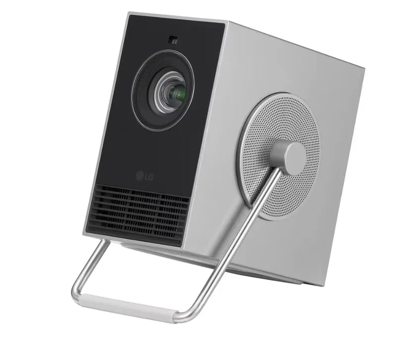 LG HU710PB CineBeam Q / LG HU710PB  / HU710PB