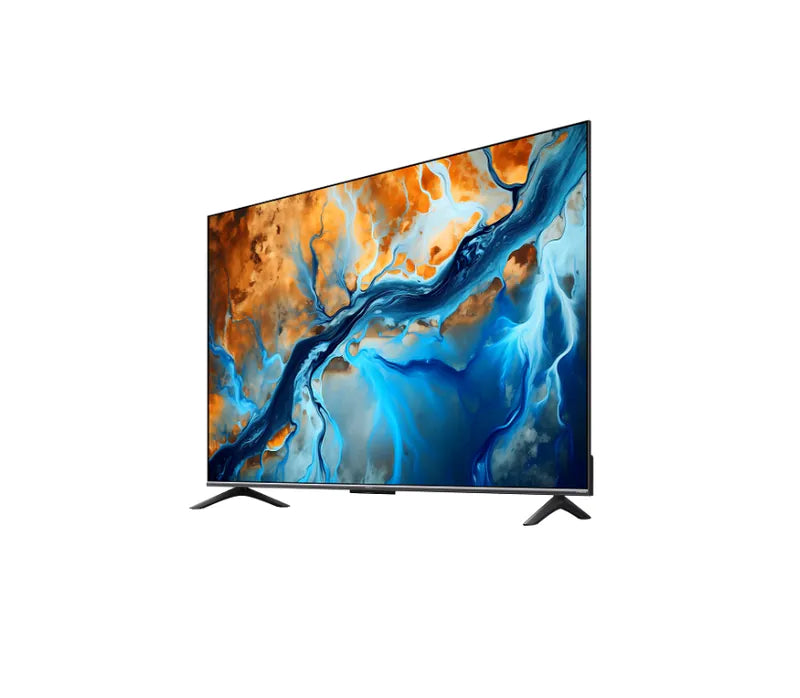 Xiaomi S Mini LED 75 2025 / 小米Xiaomi S Mini LED 75 2025