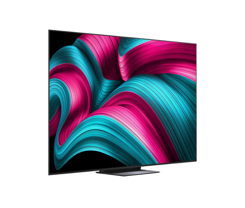 LG OLED77C5PCA / LG 77C5 / LG 77C5PCA / 77C5 / OLED77C5PCA / LG OLED77C5
