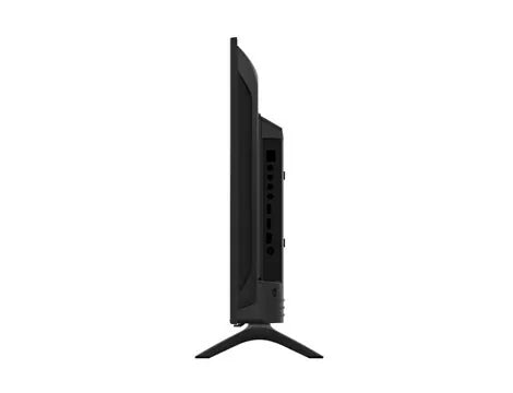 Panasonic TH-24M400H  / TH-24M400H 