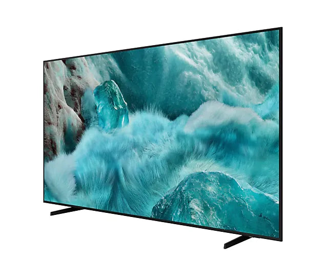 SAMSUNG QA43Q7F / SAMSUNG 43Q7F / QA43Q7F / 43Q7F / SAMSUNG QA43Q7FAAJXZK  / QA43Q7FAAJXZK 