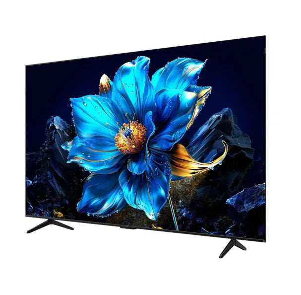 TCL 55P7K / 55P7K