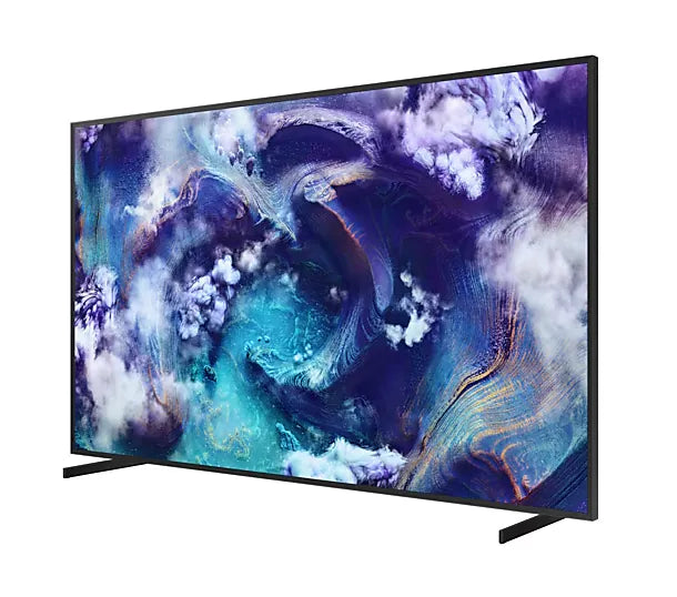 SAMSUNG QA65QN900F / QA65QN900F / SAMSUNG 65QN900F / 65QN900F / QA65QN900FJXZK / SAMSUNG QA65QN900FJXZK