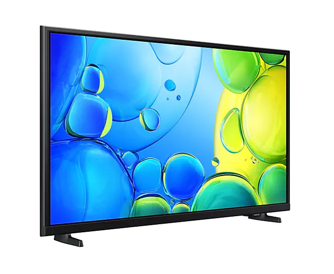 SAMSUNG UA32F6000F /  UA32F6000F / 32F6000F / SAMSUNG 32F6000F / 三星UA32F6000F / UA32F6000FJXZK / samsung UA32F6000FJXZK