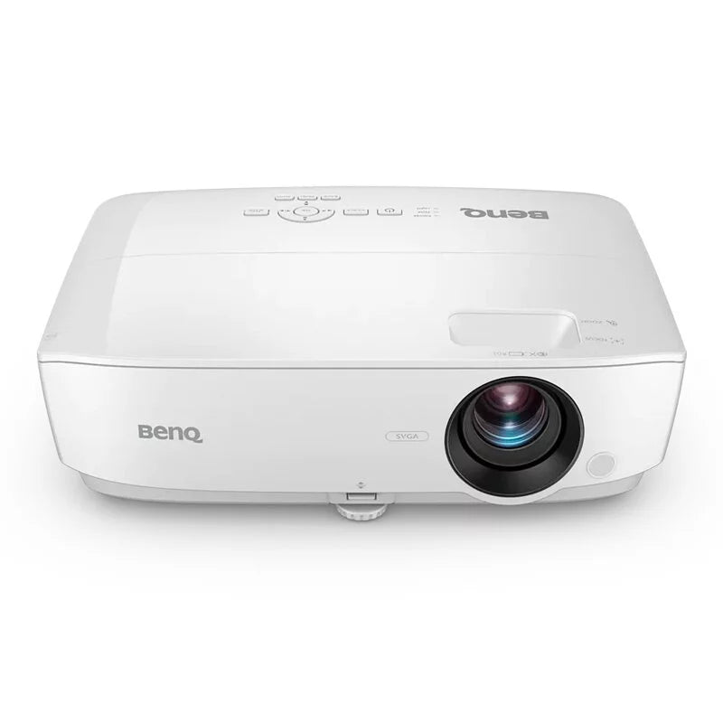 BENQ MS536 / MS536
