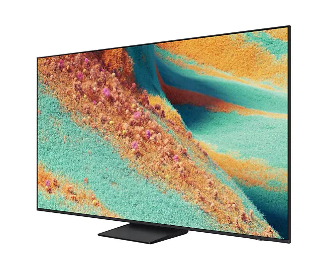 SAMSUNG QA55QN85F / SAMSUNG 55QN85F / QA55QN85F / 55QN85F / SAMSUNG QA55QN85FAJXZK / QA55QN85FAJXZK 