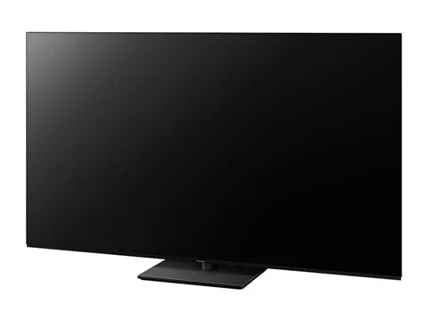 Panasonic TV-65Z85AGH / TV-65Z85AGH