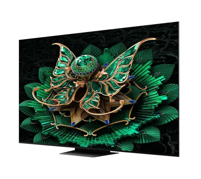 TCL 75C7K / 75C7K
