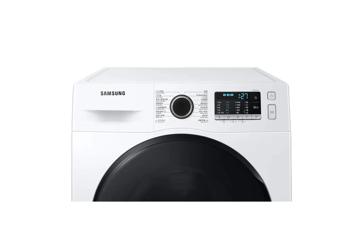 Samsung 三星 WD70TA046BE/SH / Samsung WD70TA046BE/SH / WD70TA046BE/SH