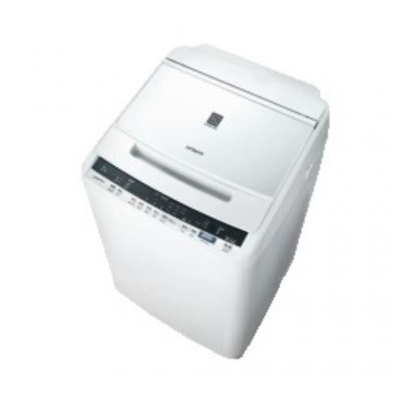 HITACHI 日立 BWV80FSP / HITACHI BWV80FSP / BWV80FSP