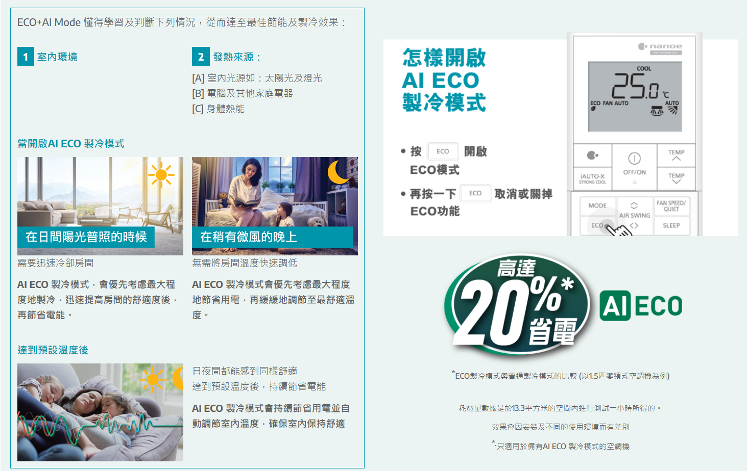 Panasonic CSLZ9ZKA/CULZ9ZKA / CSLZ9ZKA/CULZ9ZKA / Panasonic 樂聲 CSLZ9ZKA/CULZ9ZKA 