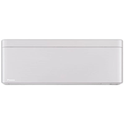 DAIKIN 大金 Risora FTXJ35MV1HW / DAIKIN FTXJ35MV1HW / 大金FTXJ35MV1HW  / FTXJ35MV1HW