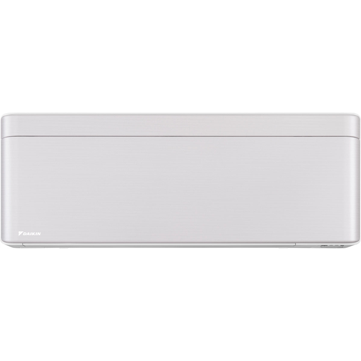 Daikin 大金 FTXJ50MV1HW / Daikin FTXJ50MV1HW / 大金 FTXJ50MV1HW /  FTXJ50MV1HW