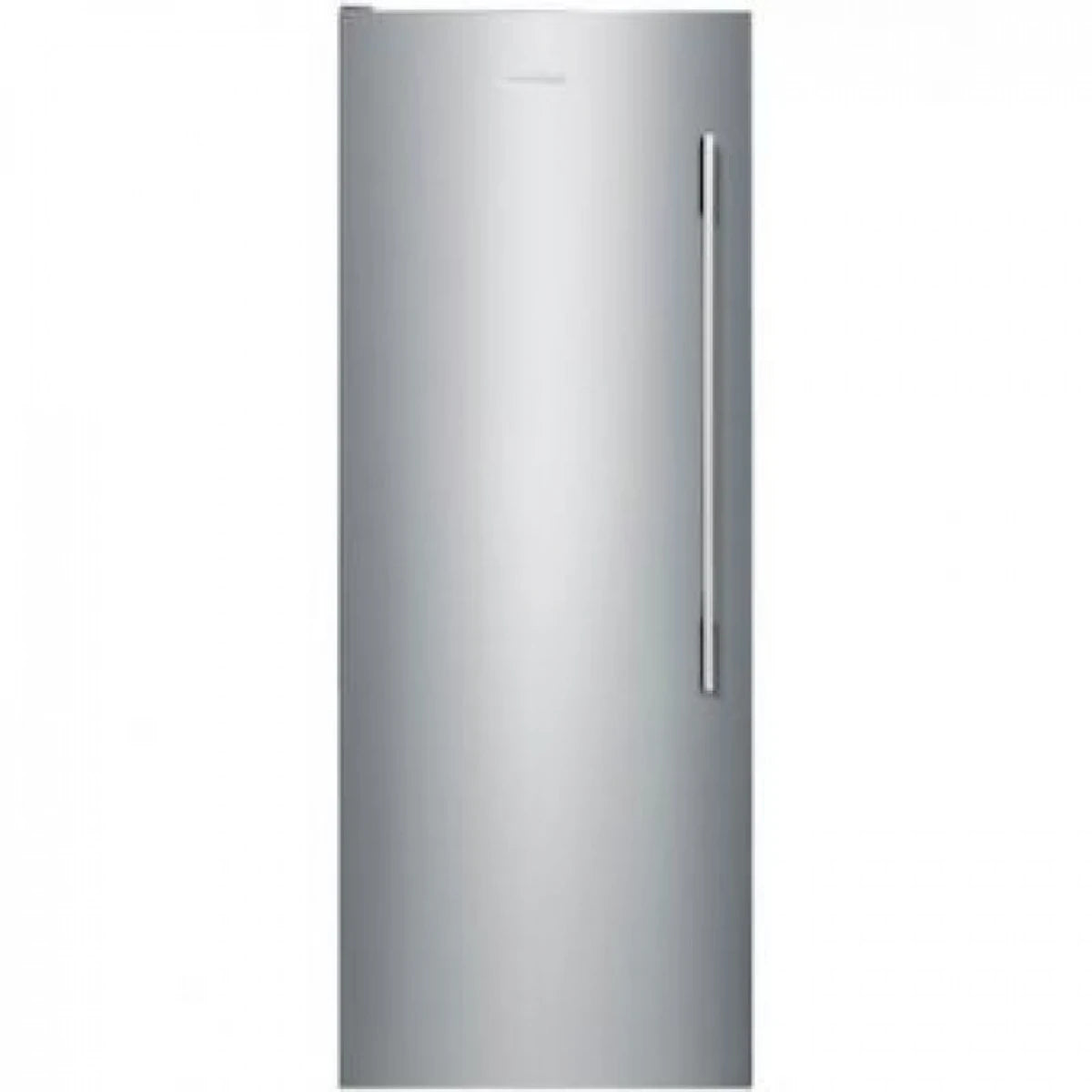 Fisher & Paykel 飛雪 E388LXFD3 / Fisher & Paykel E388LXFD3 / E388LXFD3 