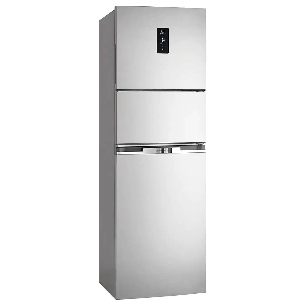 Electrolux 伊萊克斯 EME3700H / Electrolux EME3700H / EME3700H 