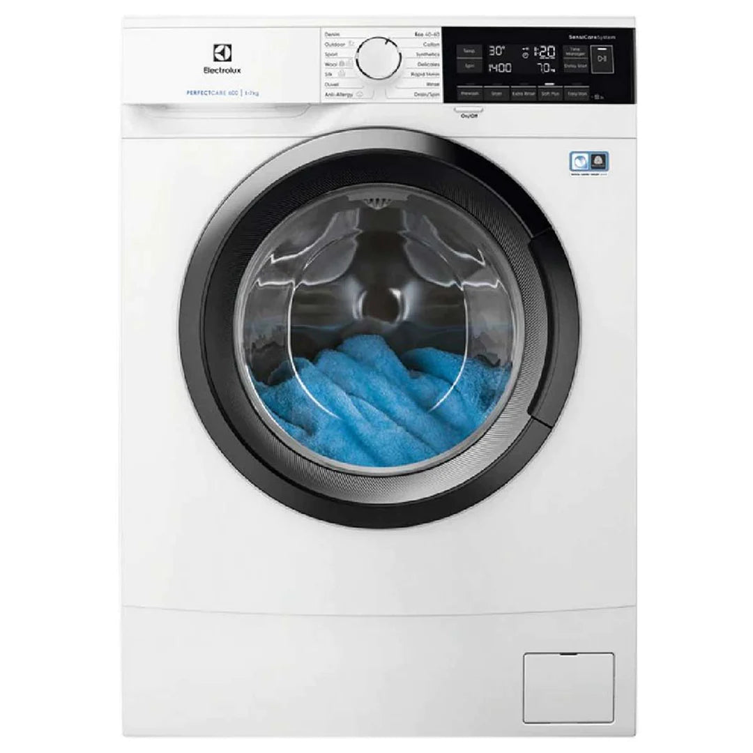 Electrolux 伊萊克斯 EW6S3706BL / Electrolux EW6S3706BL / EW6S3706BL