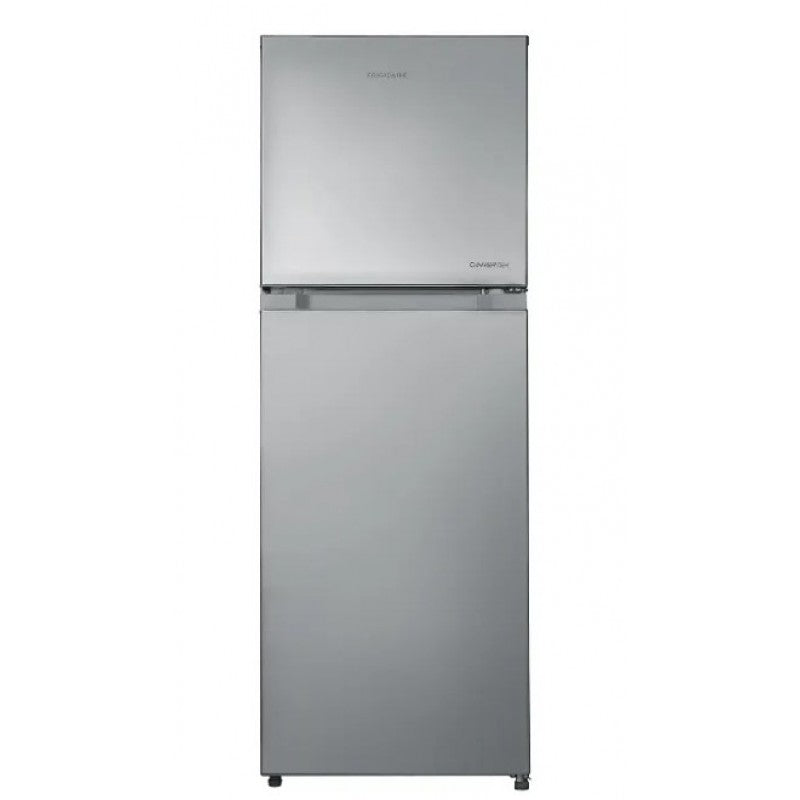 FRIGIDAIRE 北極 FFTM25SI / FRIGIDAIRE FFTM25SI / FFTM25SI