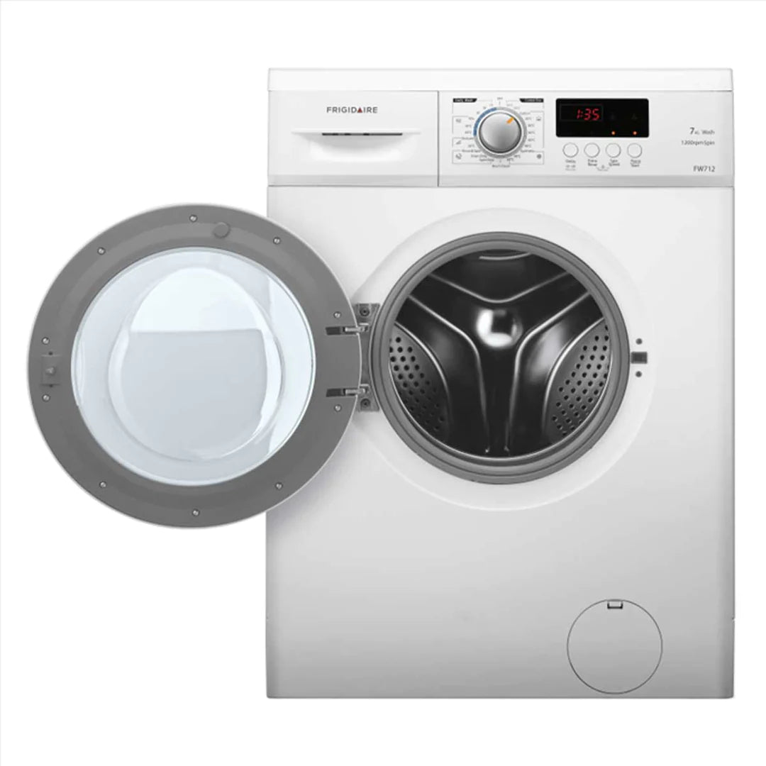 Frigidaire 北極 FW712 / Frigidaire FW712 / FW712