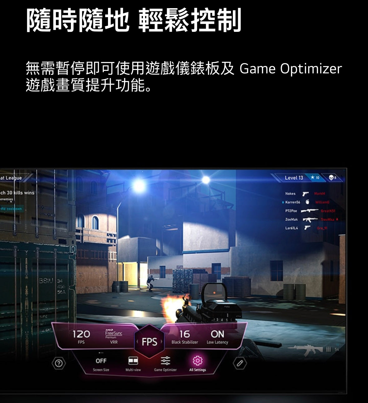 LG 55UT7800PCB / 55UT7800PCB / LG 55UT7800 / 55UT7800