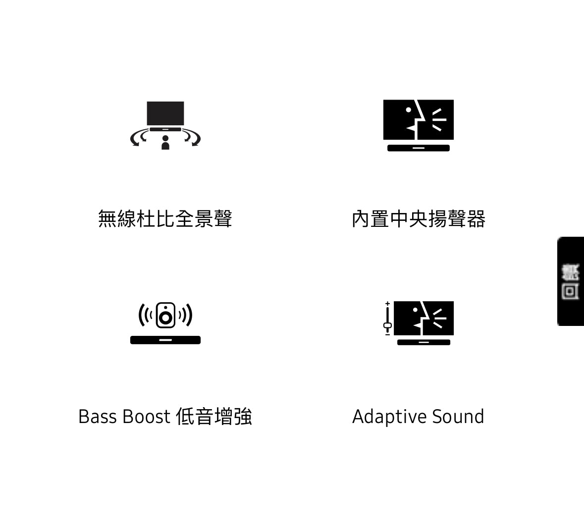 SAMSUNG HW-B650D / HW-B650D / SAMSUNG HWB650D /  HWB650D