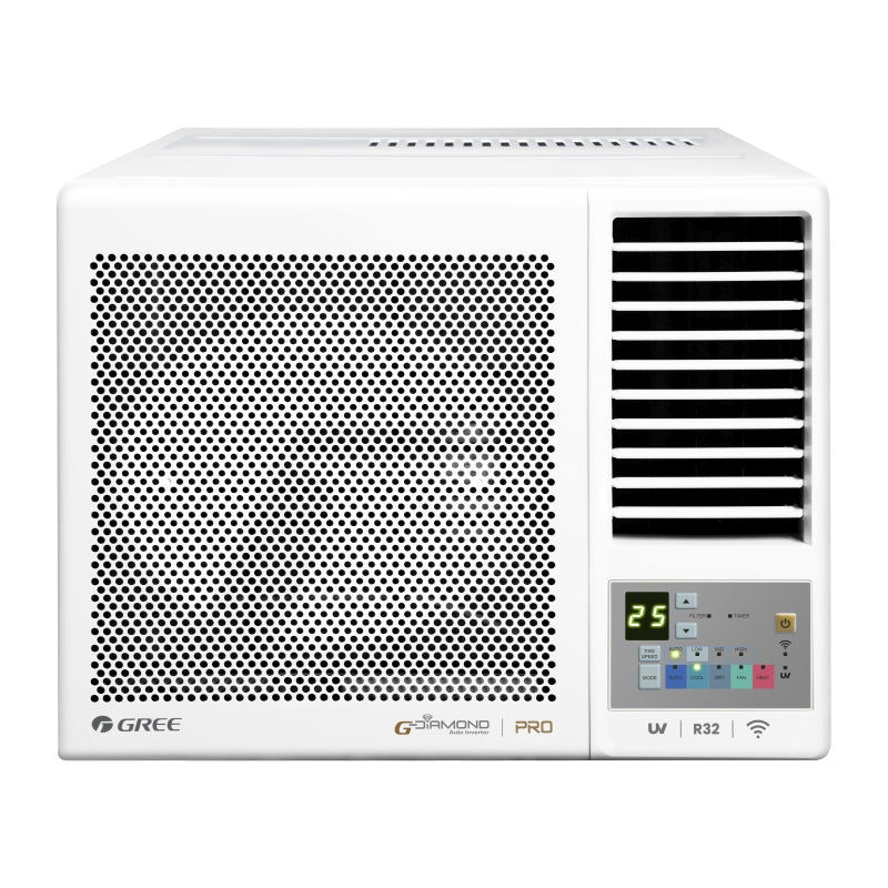 電器工房