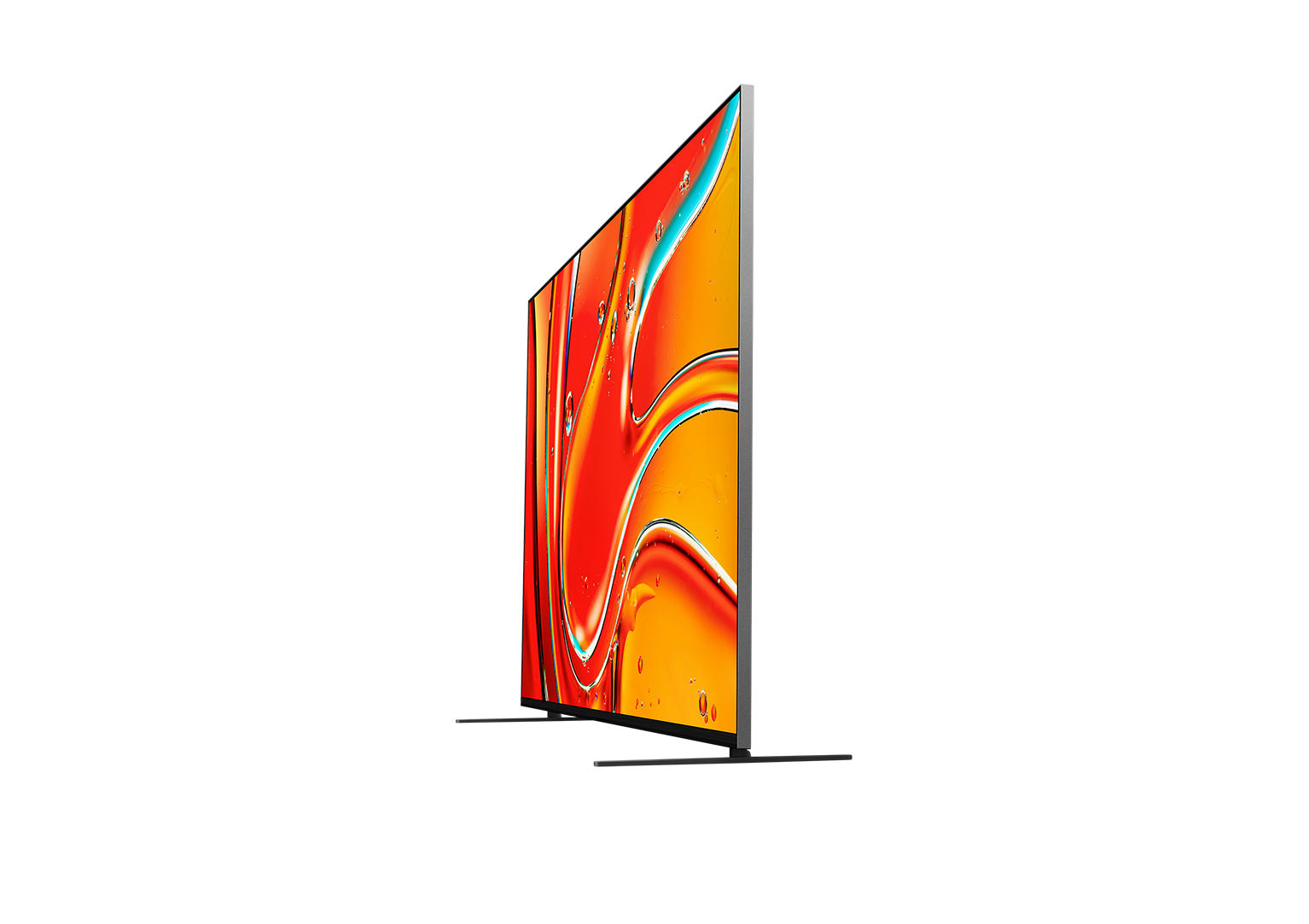 SONY X-75XR70 / SONY 75XR70 / X-75XR70 / 75XR70 