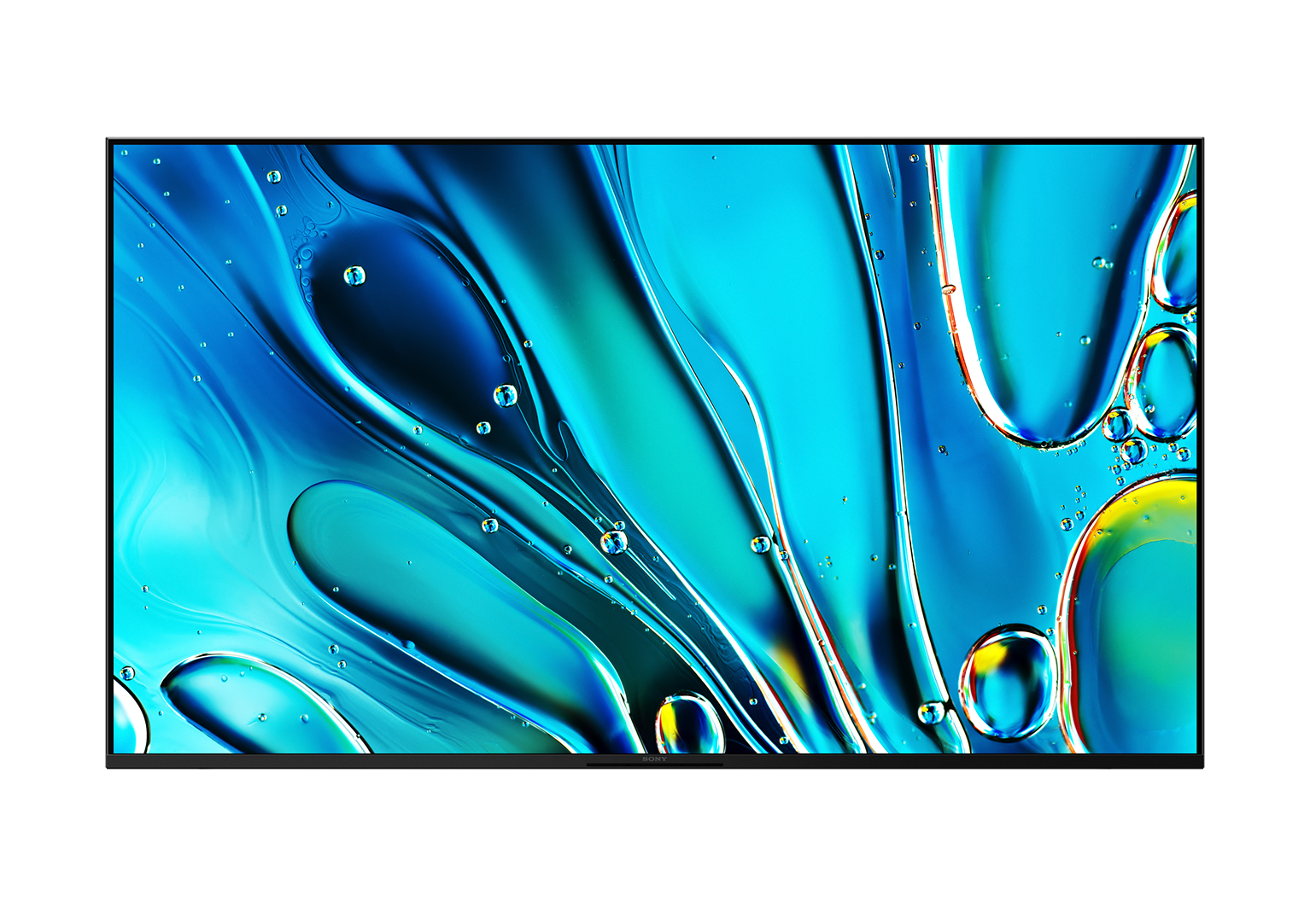 SONY K-55S30 / K-55S30 / SONY 55S30 / 55S30