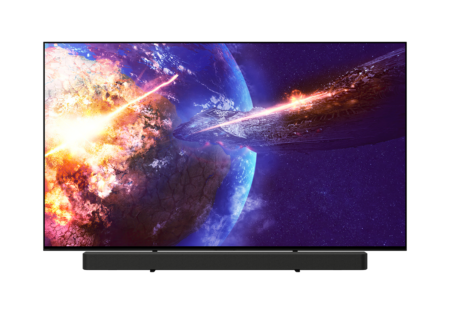 SONY X-65XR80 / X-65XR80 / SONY ，65XR80 / 65XR80