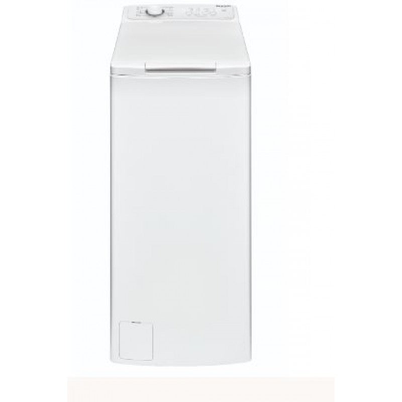 BRANDT 白朗 BT710HQA / BRANDT BT710HQA / BT710HQA