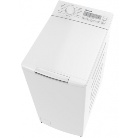 Canopus 肯特 CWT7512V / Canopus CWT7512V / CWT7512V