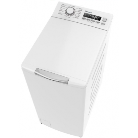 Canopus 肯特 CWT8013V / Canopus CWT8013V / CWT8013V