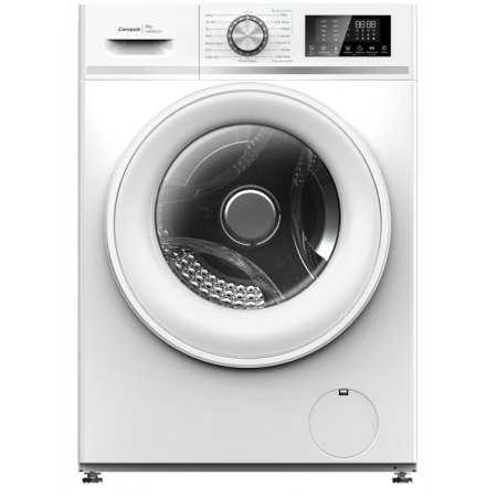 Canopus 肯特 CWD8012V / Canopus CWD8012V / CWD8012V