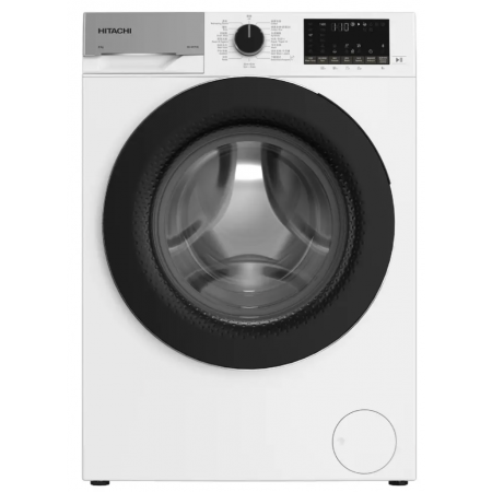 Hitachi 日立 BD-80YFVE / Hitachi BD-80YFVE / BD-80YFVE / BD80YFVE