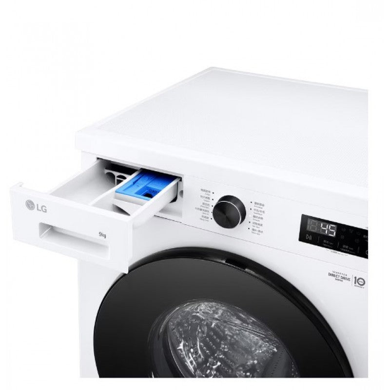 LG FVBS90W2G / FVBS90W2G