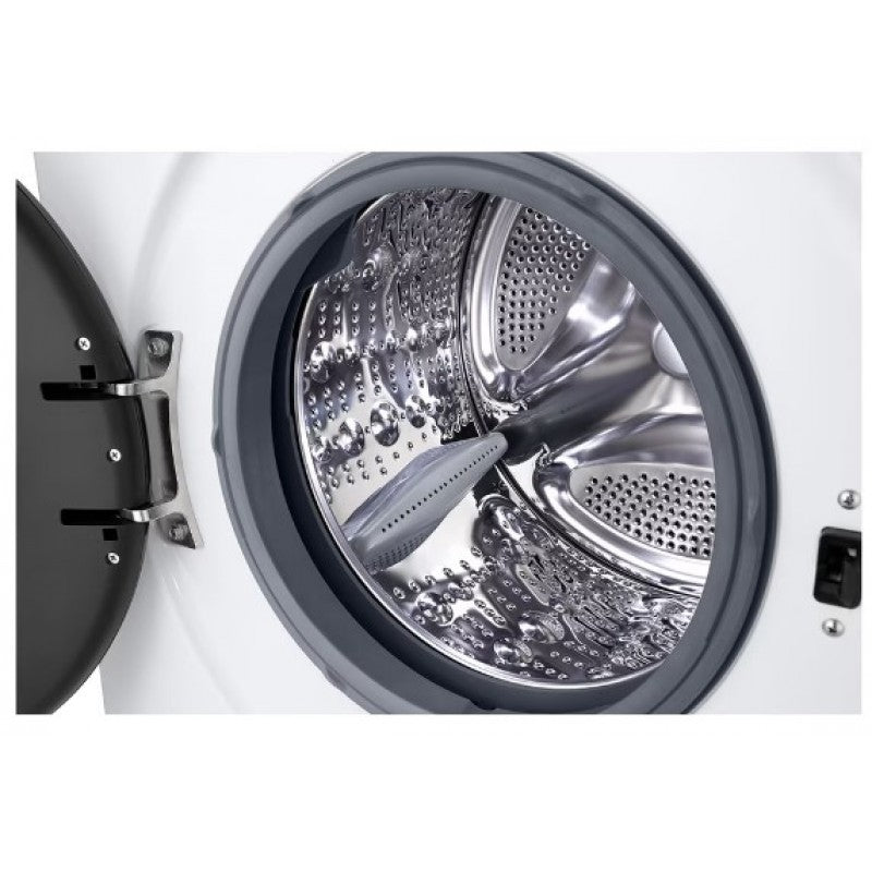 LG FVBS90W2G / FVBS90W2G