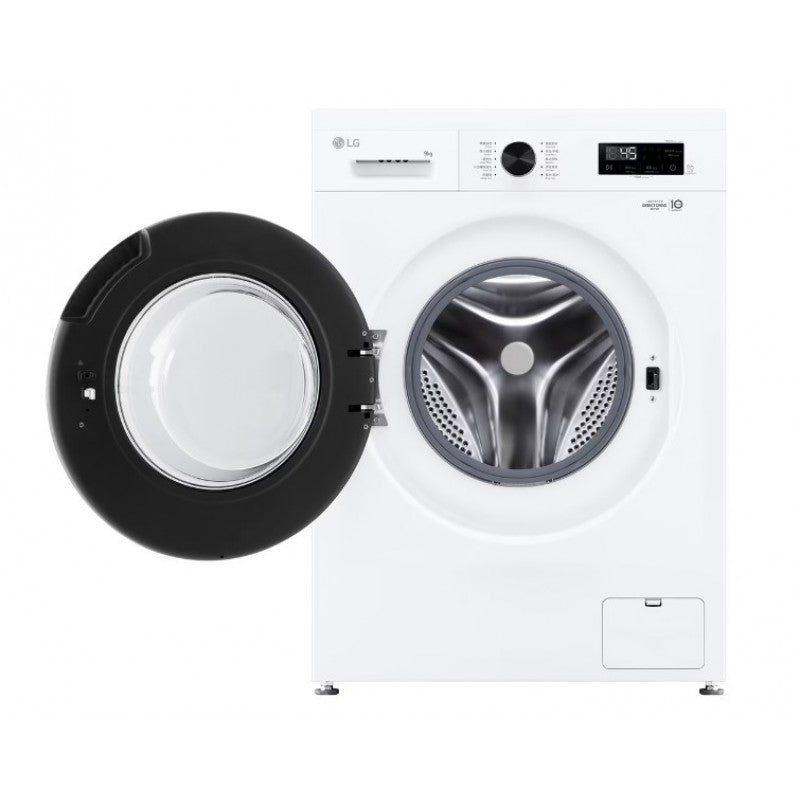 LG FVBS90W2G / FVBS90W2G