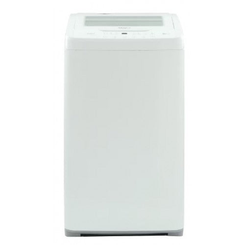 Whirlpool VEMC65811 /  惠而浦 VEMC65811 / VEMC65811