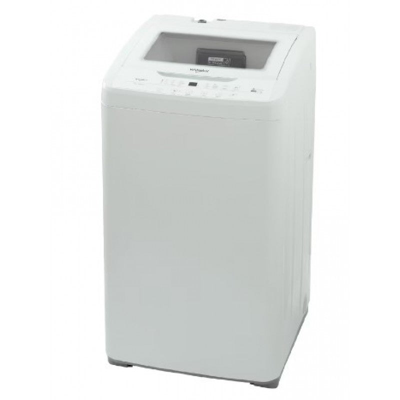 Whirlpool VEMC65811 /  惠而浦 VEMC65811 / VEMC65811