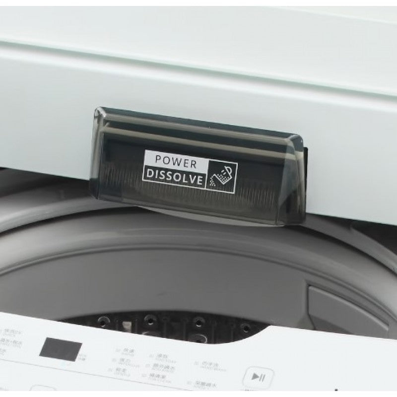 Whirlpool VEMC65811 /  惠而浦 VEMC65811 / VEMC65811