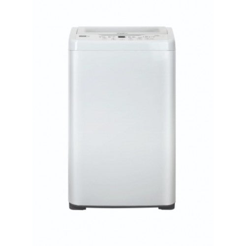 WHIRLPOOL 惠而浦 VEMC95821 / WHIRLPOOL VEMC95821 / VEMC95821