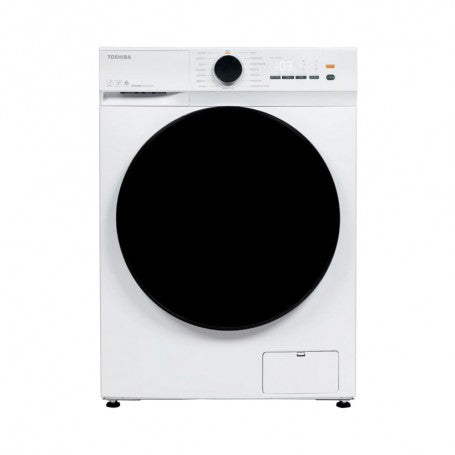 TOSHIBA TW-T21BU90UWH /  TW-T21BU90UWH / TWT21BU90UWH