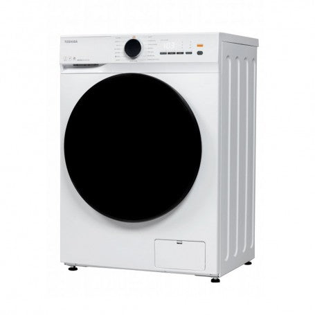 TOSHIBA TW-T21BU90UWH /  TW-T21BU90UWH / TWT21BU90UWH