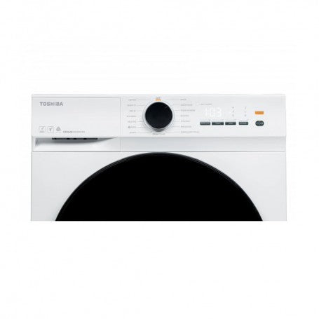 TOSHIBA TW-T21BU90UWH /  TW-T21BU90UWH / TWT21BU90UWH