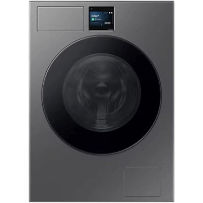 SAMSUNG WD12DBLB84GDSH / WD12DBLB84GDSH / 三星WD12DBLB84GDSH