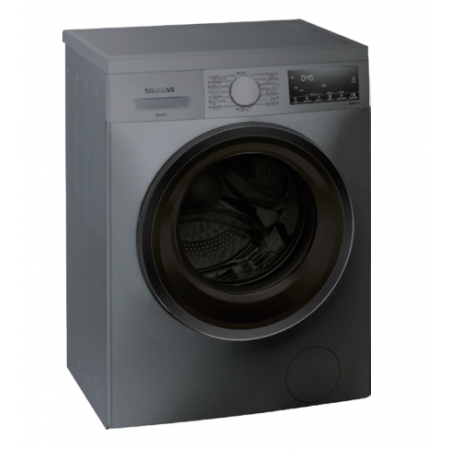 Siemens WS14S465HK / WS14S465HK 西門子 / WS14S465HK