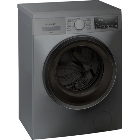 Siemens WS14S4B5HK /  WS14S4B5HK 西門子 / WS14S4B5HK