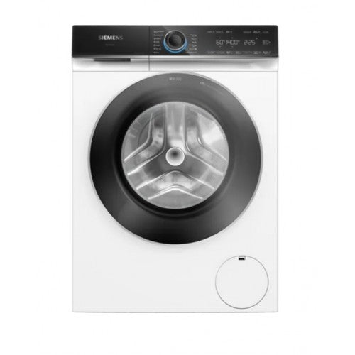 Siemens WG44B200HK / 西門子 WG44B200HK / WG44B200HK