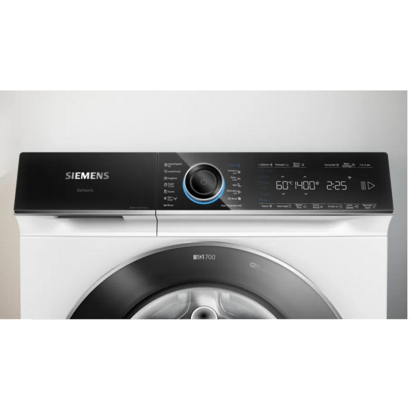 Siemens WG44B200HK / 西門子 WG44B200HK / WG44B200HK