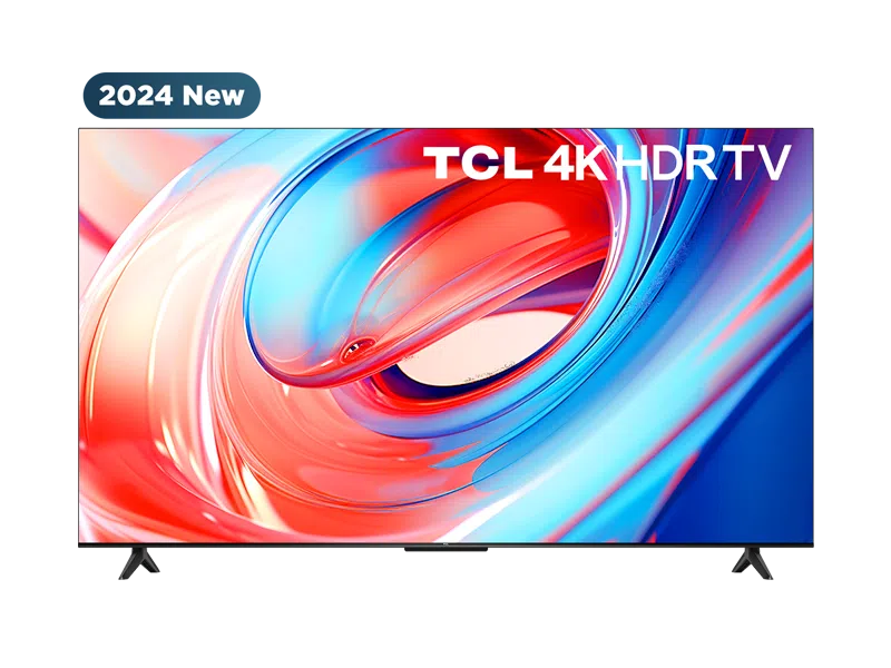 TCL 65V6B / 65V6B