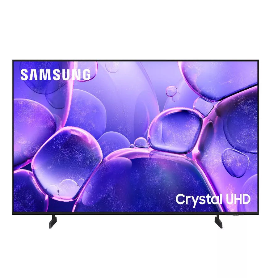 SAMSUNG UA75U8500F / 三星 UA75U8500F / 75U8500F / UA75U8500F / UA75U8500FJXZK / SAMSUNG UA75U8500FJXZK